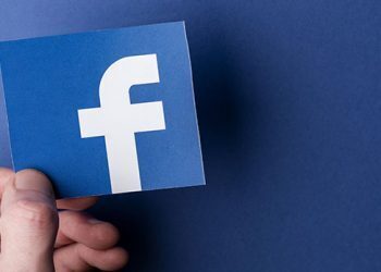 How do you unfollow someone on Facebook?