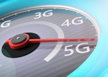 How to test your internet speed with this simple tool offered by Netflix?