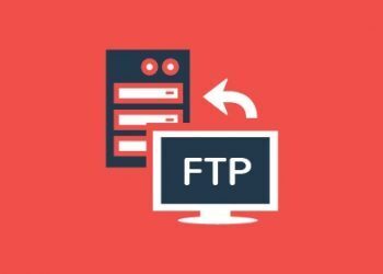 What is File Transfer Protocol (FTP) and how does it work?