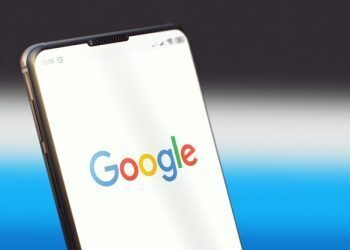 How to delete Google's voice activity history?