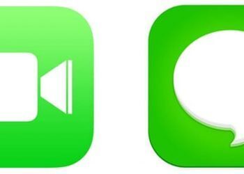 How to fix activation errors in iMessage and Facetime in iOS 7?