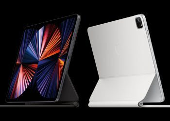 iPad is finally going to have a low power mode with iPadOS 15