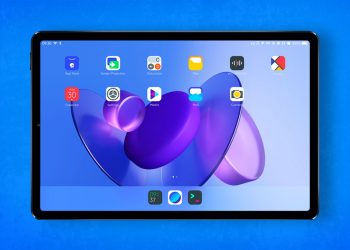 How to install Linux on an iPad?