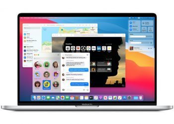 How to find and delete large files on a Mac?