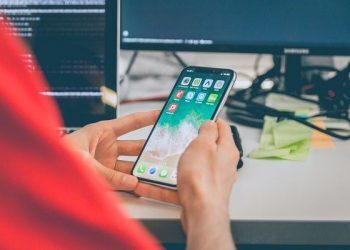 Best diary and journal apps for Android
