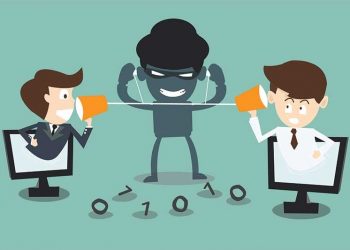 How to capture HTTP traffic using packet sniffing?