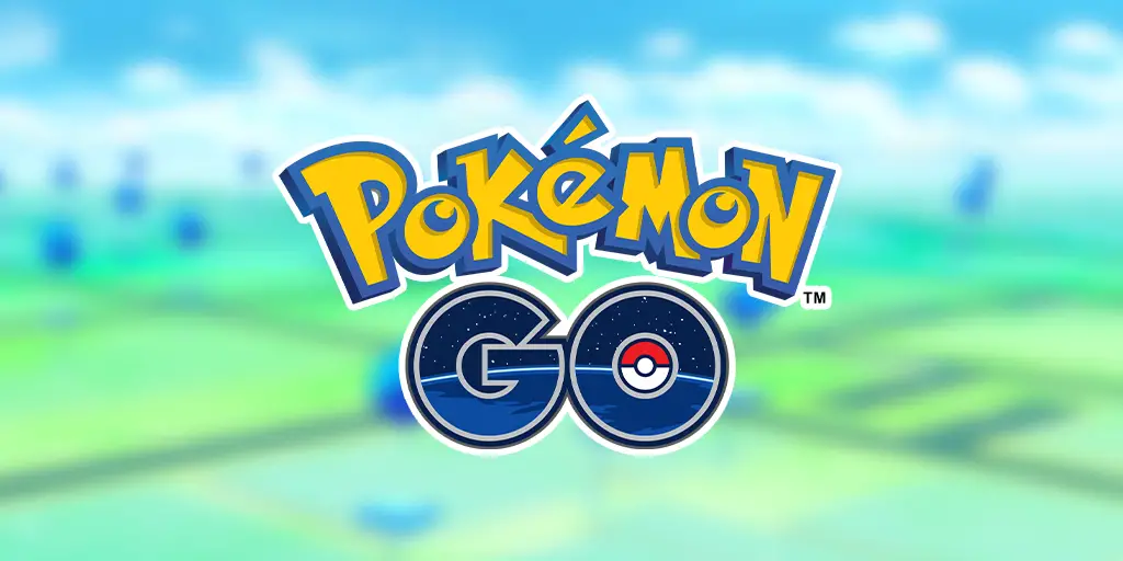 How to get Mega Altaria in Pokémon GO?
