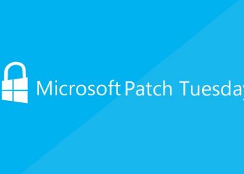 Windows 10 Patch Tuesday: This patch solves up to 116 security vulnerabilities
