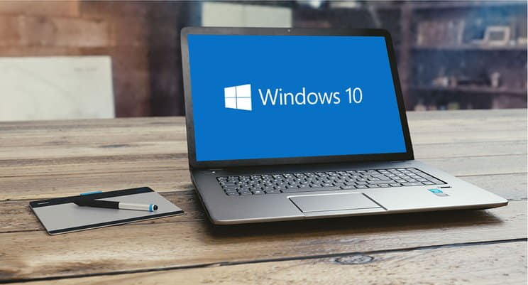 Windows 10 Patch Tuesday: This patch solves up to 116 security vulnerabilities