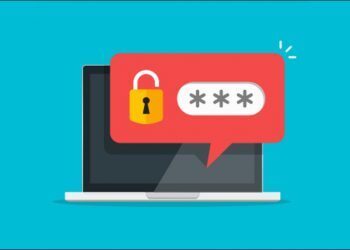 How to sync your passwords on all of your devices?