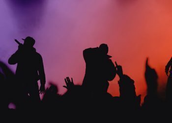 These are the best rap apps for Android