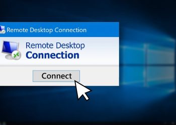Best security tips for Remote Desktop on Windows 10
