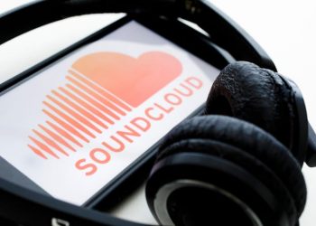 How to delete a SoundCloud account?