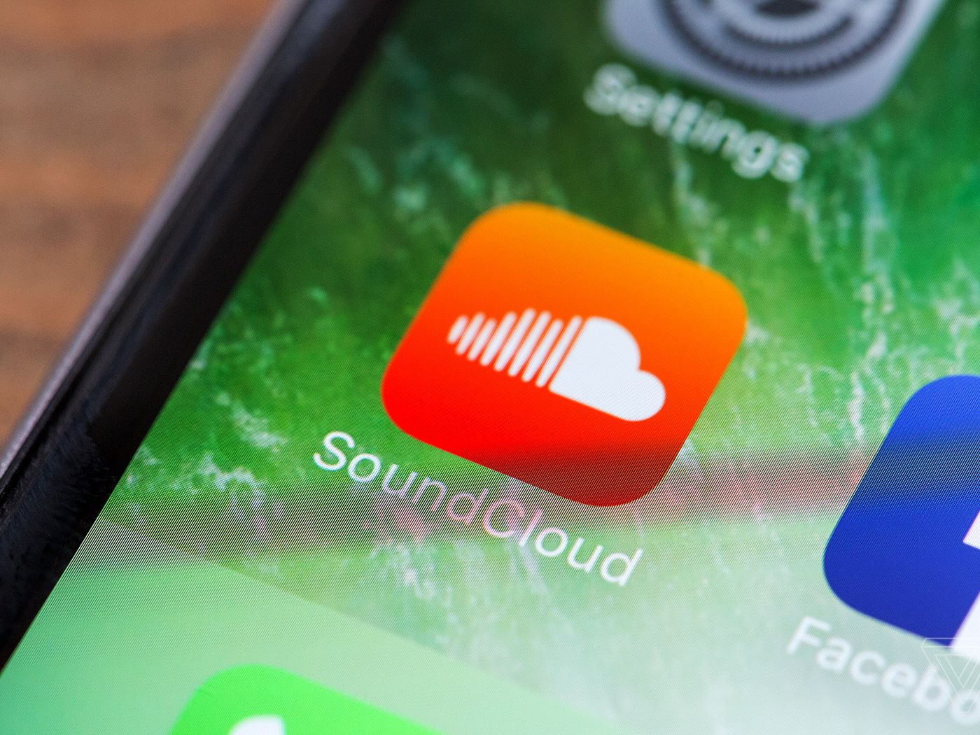 How to delete a SoundCloud account?