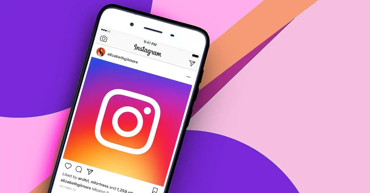 How to merge Instagram accounts?