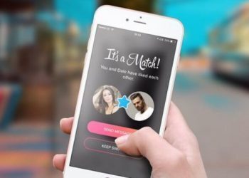 How to change the location on Tinder for free in 2021?