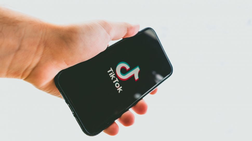 ByteDance will sell TikTok's AI to other companies