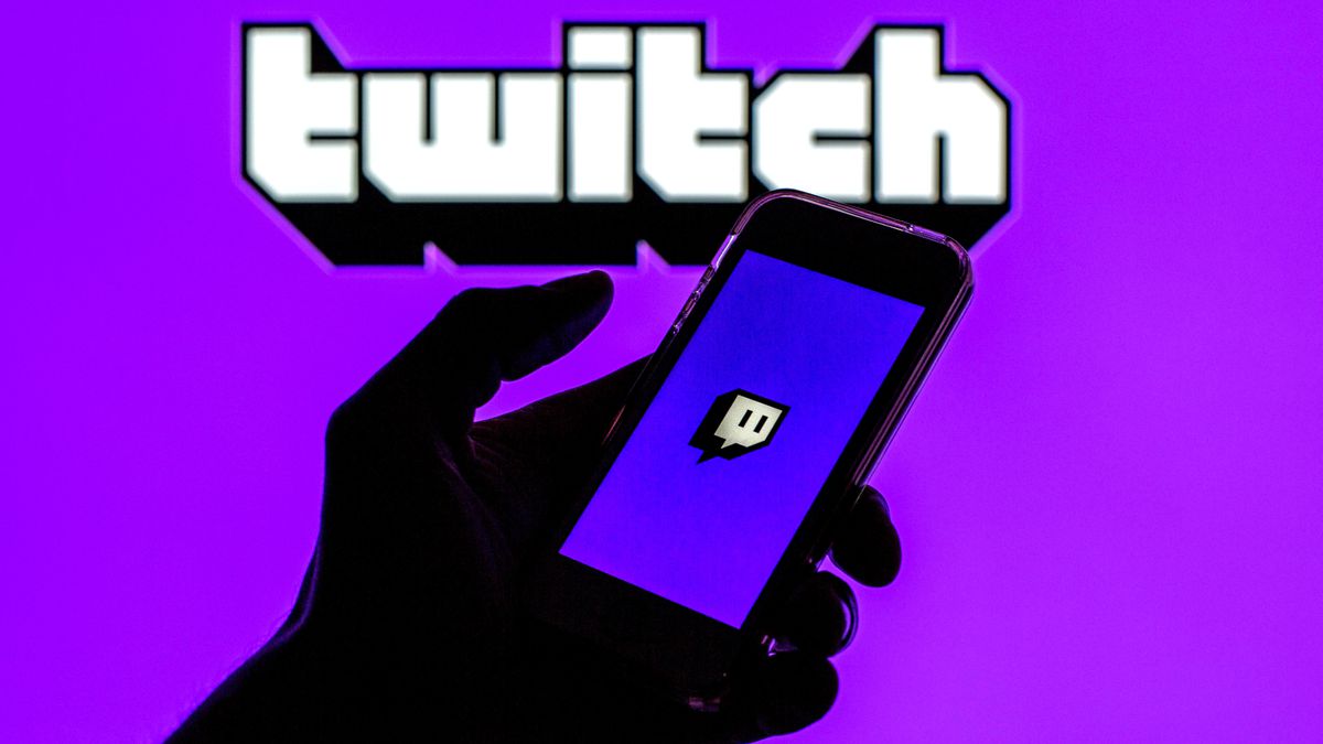 Twitch's Watch Parties feature is now available on iOS and Android