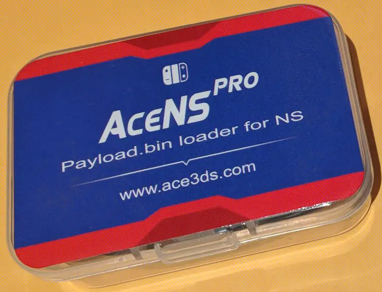 We explain all about Acens Pro: What is it, package contents, features, requirements and what can you do with one...