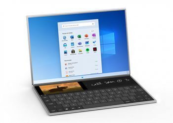 How to fix the "Oops, something went wrong" error on Windows 10?