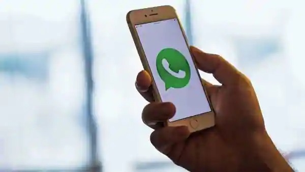 This security flaw in WhatsApp could leak your IP address