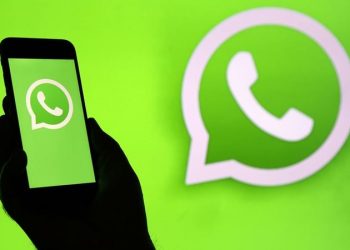 How to recover deleted voice messages on WhatsApp?
