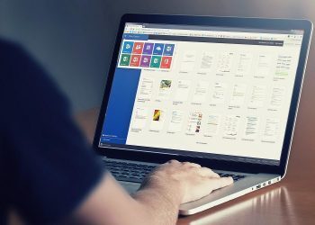 How to add a letterhead in Microsoft Word?
