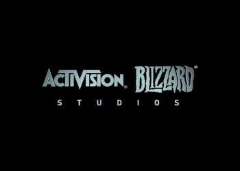 Activision Blizzard president steps down as the company receives a new lawsuit