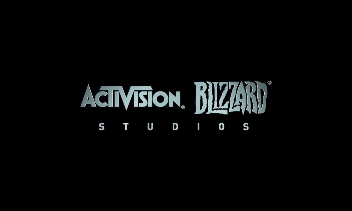 Activision Blizzard president steps down as the company receives a new lawsuit