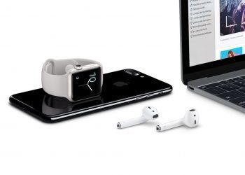 How to change AirPods settings?