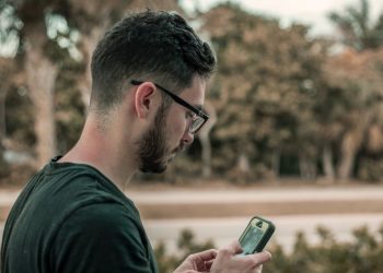 The new Android feature lets you control your phone using facial expressions