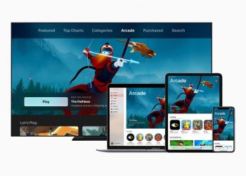 How to cancel Apple Arcade subscription?