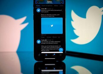 Twitter appointed manager for its decentralized social network project