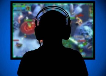 China imposes a limit of 3 hours of video games per week for minors