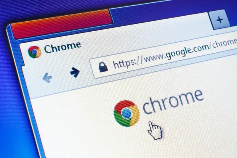 Chrome adds new options for working with groups of tabs