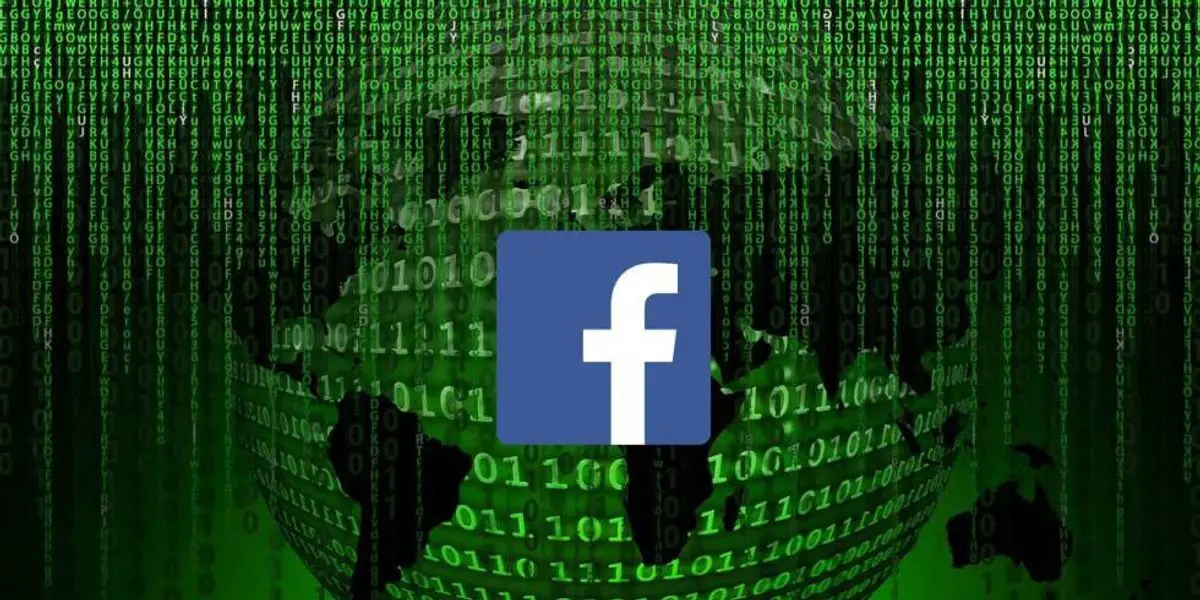 Attention: Trojan malware on Android compromises more than 10,000 Facebook accounts in 140 countries