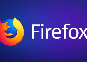 Firefox loses almost 50 million users in three years