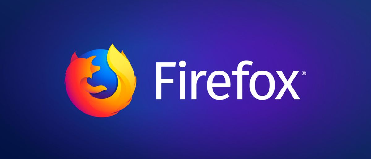 Firefox loses almost 50 million users in three years