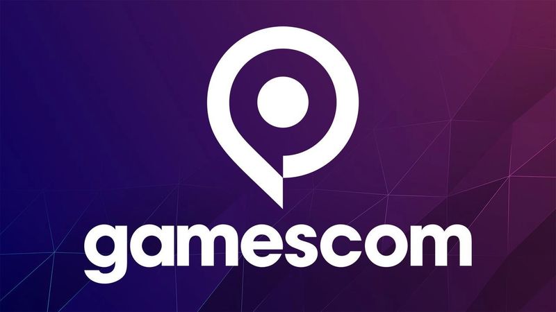 Gamescom 2021: Opening summary