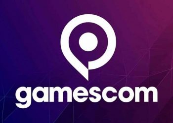 Gamescom 2021: Dates, confirmed companies, how to follow the event…