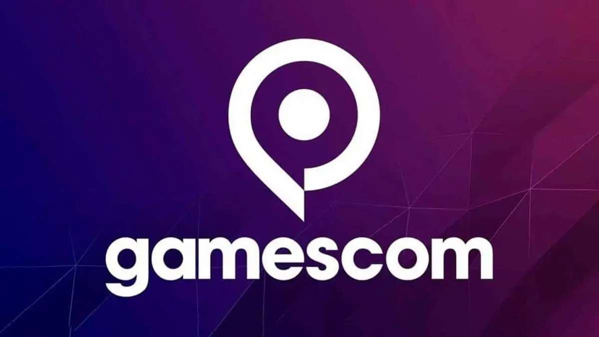 Gamescom 2021: Dates, confirmed companies, how to follow the event, and all the details of the event?