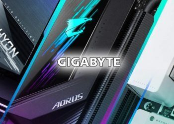 Gigabyte joins the list of large companies affected by Ransomware attacks