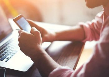 Google will allow recording calls with its phone app