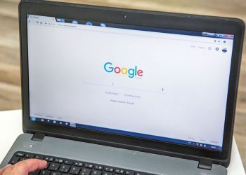 How to fix Google Chrome Error Code 7: 0x80040801?