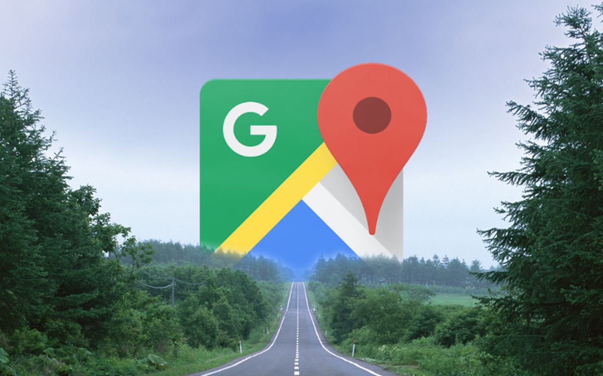 Google considers adding toll prices to Google Maps