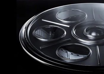 Honor Magic 3 to be the first IMAX Enhanced smartphone