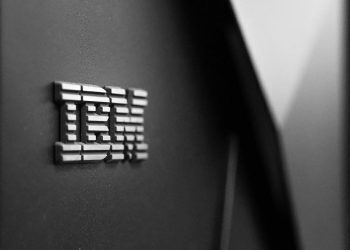 IBM develops an AI that predicts Parkinson's progression in each patient