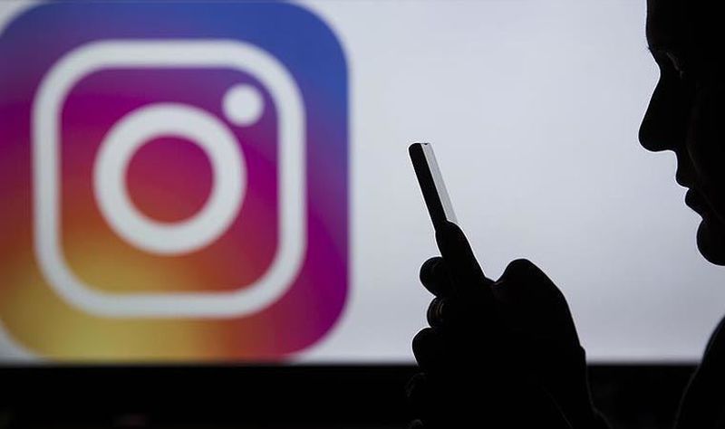 Instagram wants to add more advertising to the platform