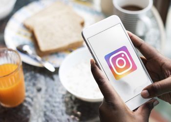 How Instagram's new search engine will work