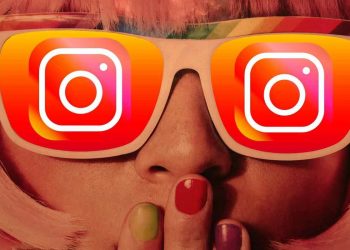 Instagram launches its new ad experience for the Shops tab